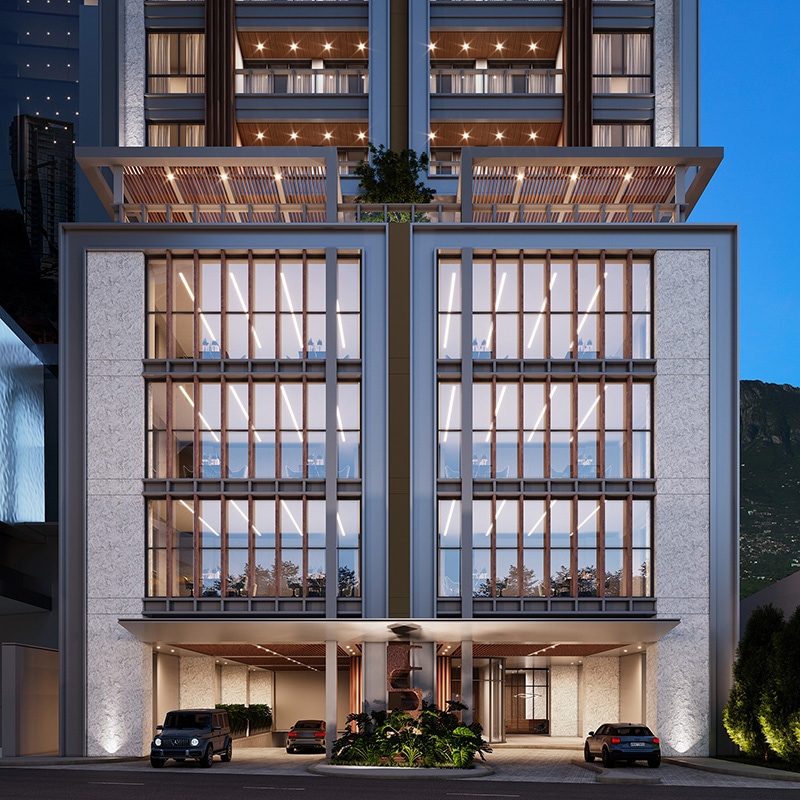 Imagen de galería número 1