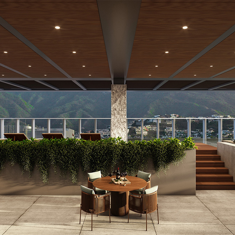 Imagen de galería número 3