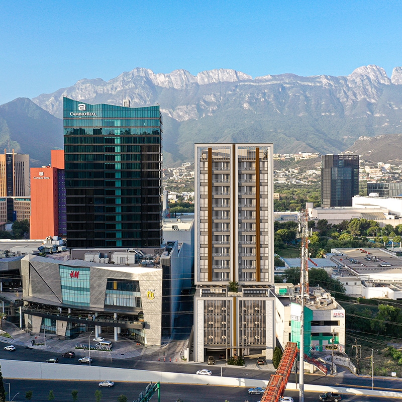 Imagen de galería número 4