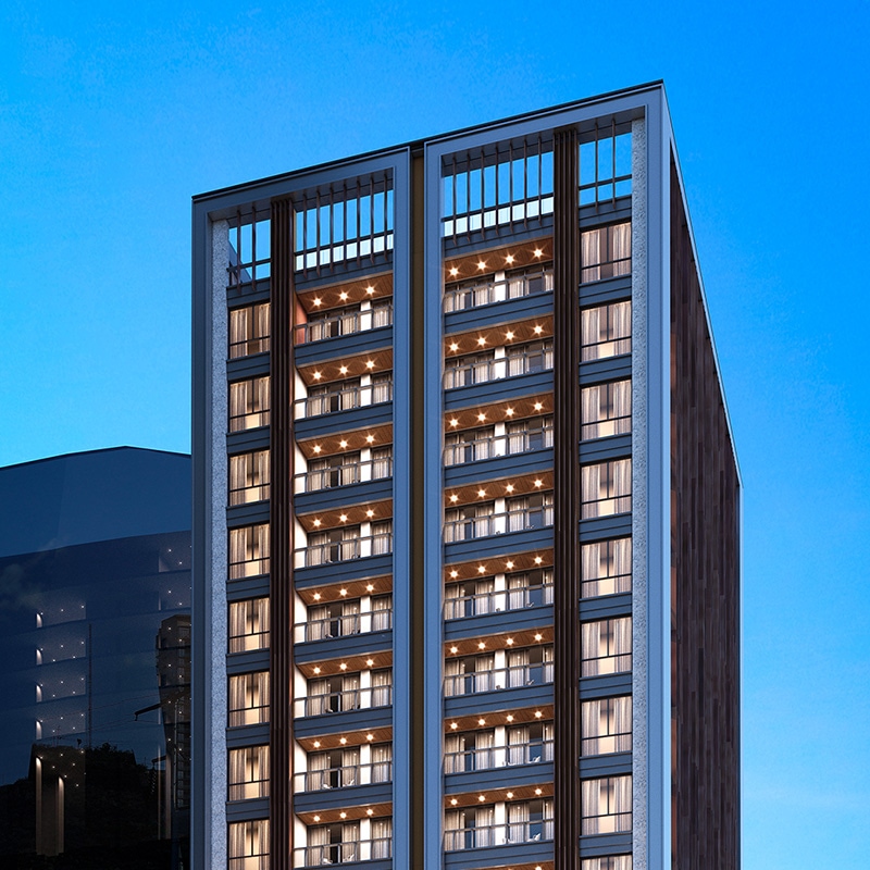 Imagen de galería número 5