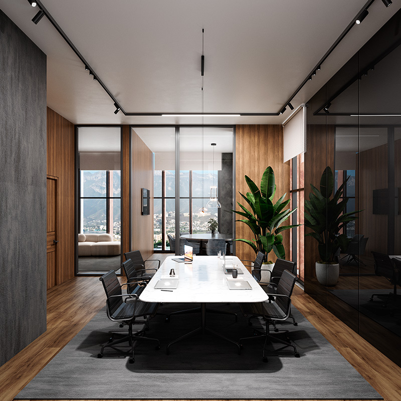 Imagen de galería número 16