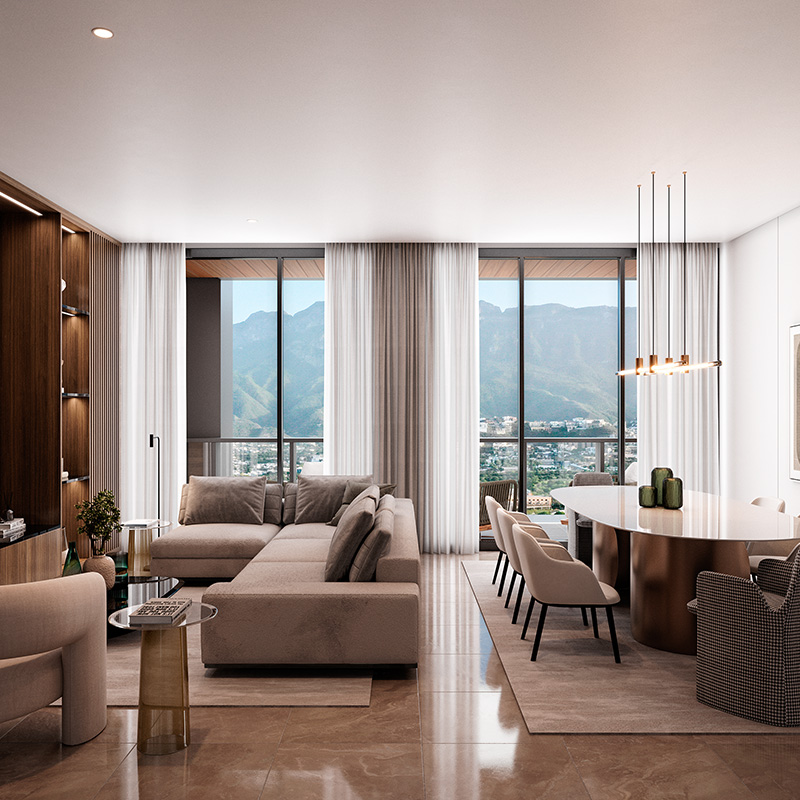 Imagen de galería número 7