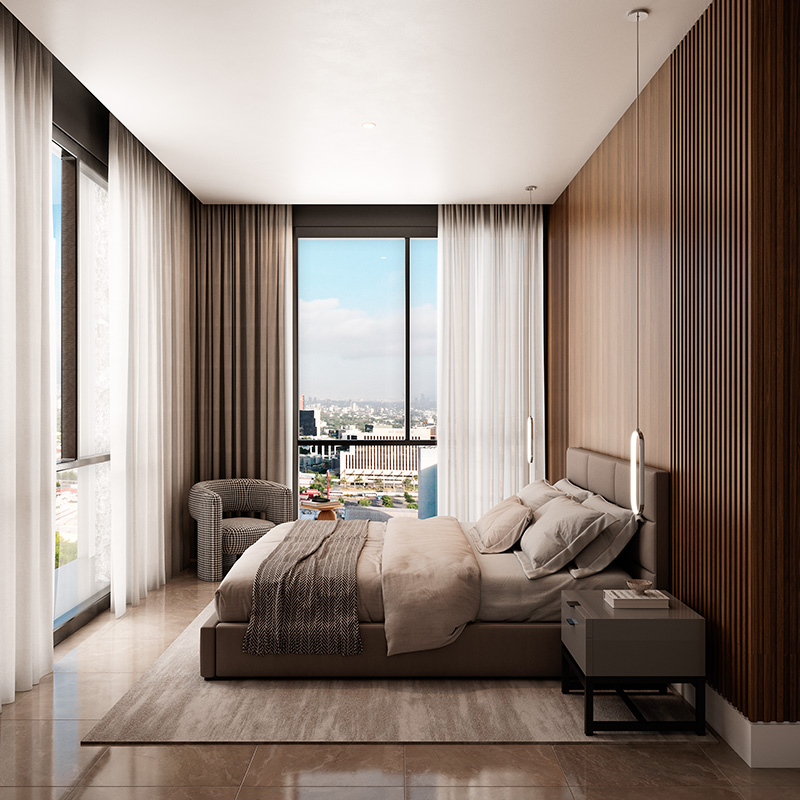 Imagen de galería número 8